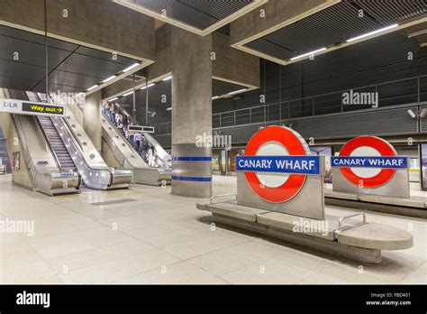 bedford to canary wharf|Bedford to Canary Wharf Underground Station